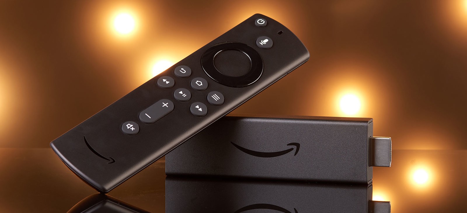 Does Surfshark Work on Firestick? Here is Everything You Should Know