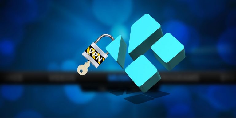 How to Install a VPN on Kodi [Tutorial] + Why Use a VPN on