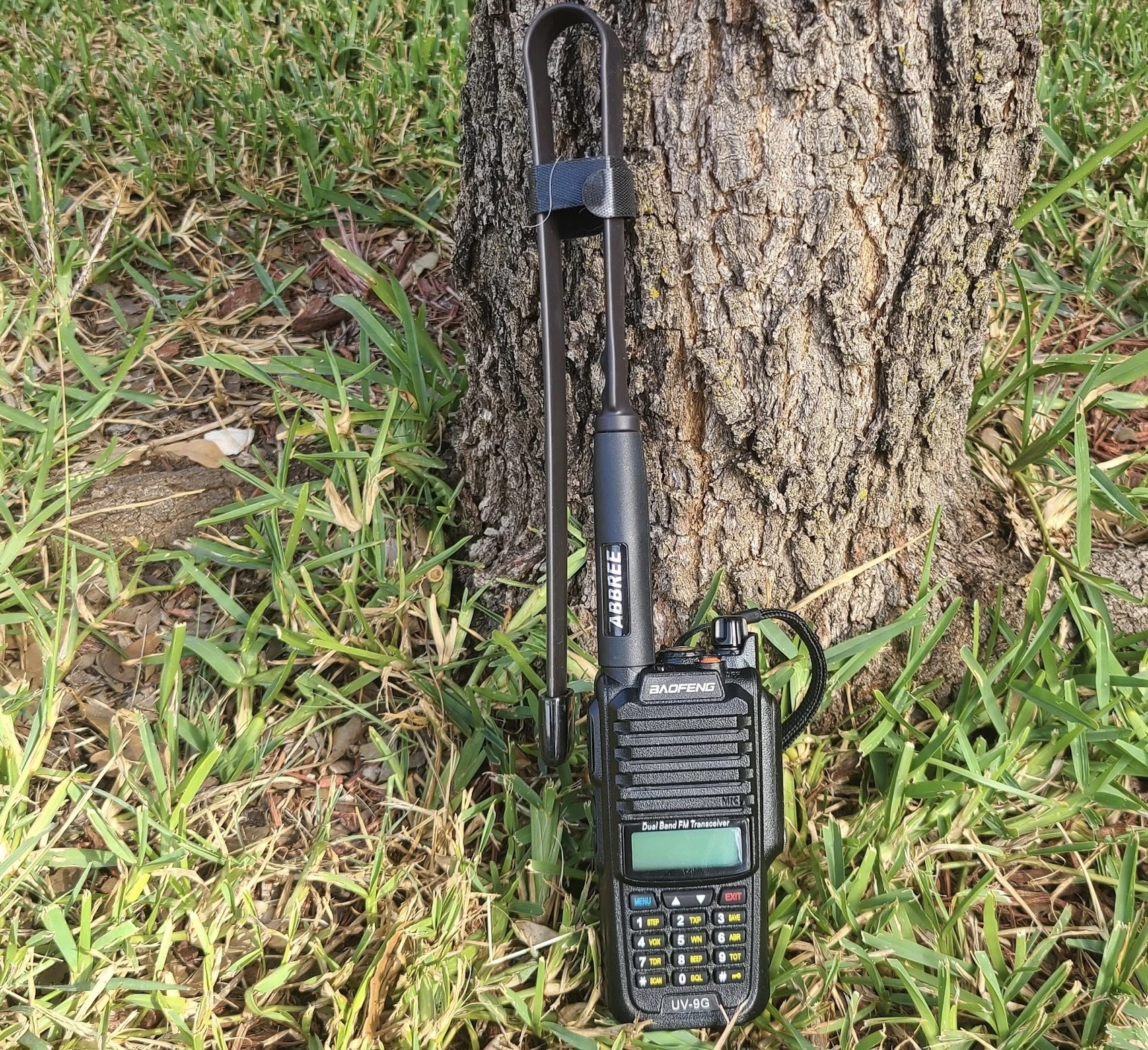 What’s The Best Walkie Talkie Radio For SHTF Emergency Use?