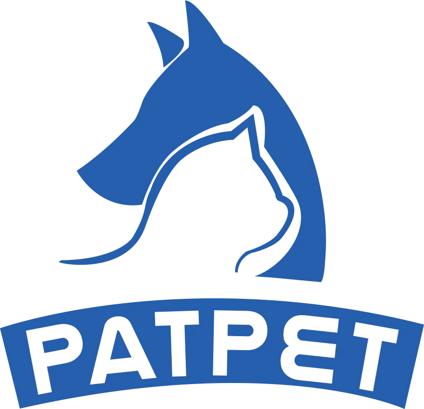 Patpet Dog Training Collar Review 2024 Barking Up the Right Tree