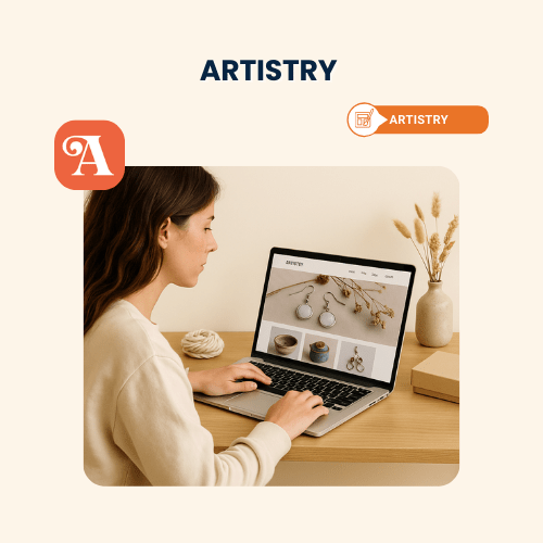 Artistry Installation Troubleshooting Services 79