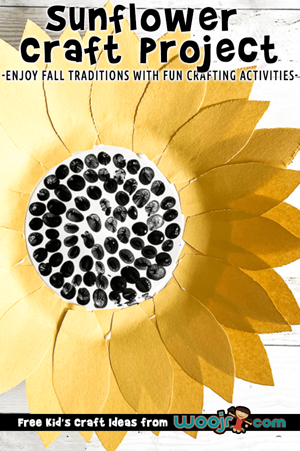 Sunflower Drawing Ideas Best Flower Site