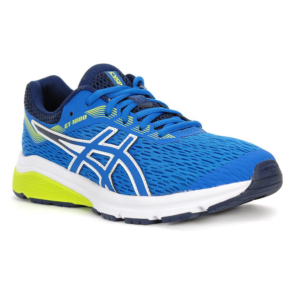 Cool Asics Shoes For Kids 2022