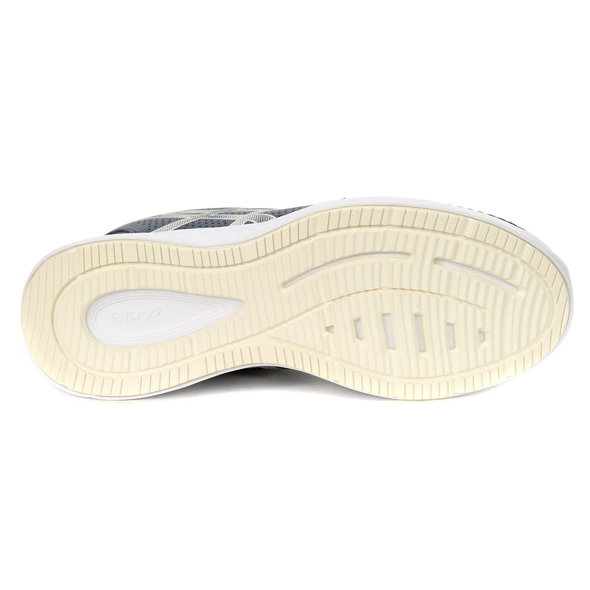 ASICS Women's Torrance 2 Peacoat/Cream Running Shoes 1022A183.400