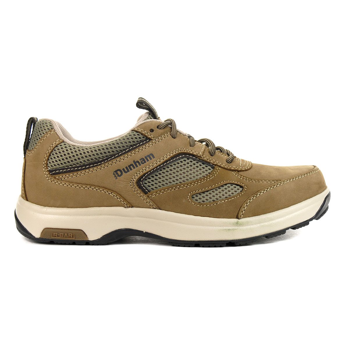 Dunham Men's 8000 Ubal Running Shoes CH4764