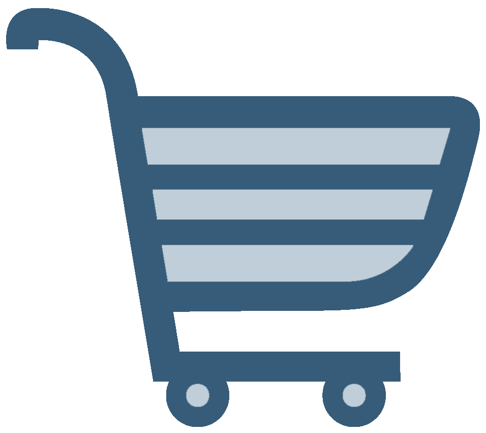 Carleton Place Livestock Supplies & Equestrian Centre Canadian Co