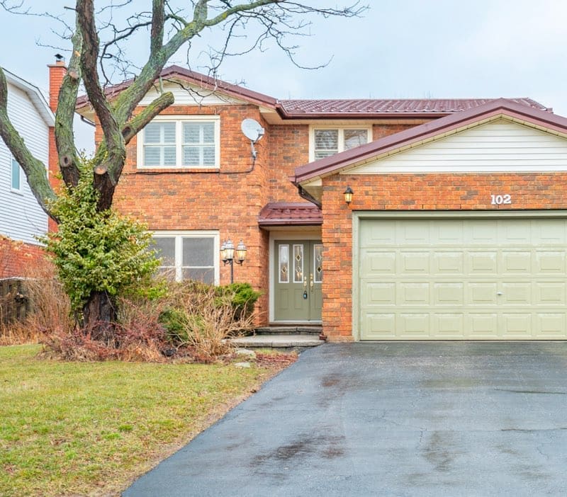 Neighbourhood Guide Waterdown Woolcott Real Estate