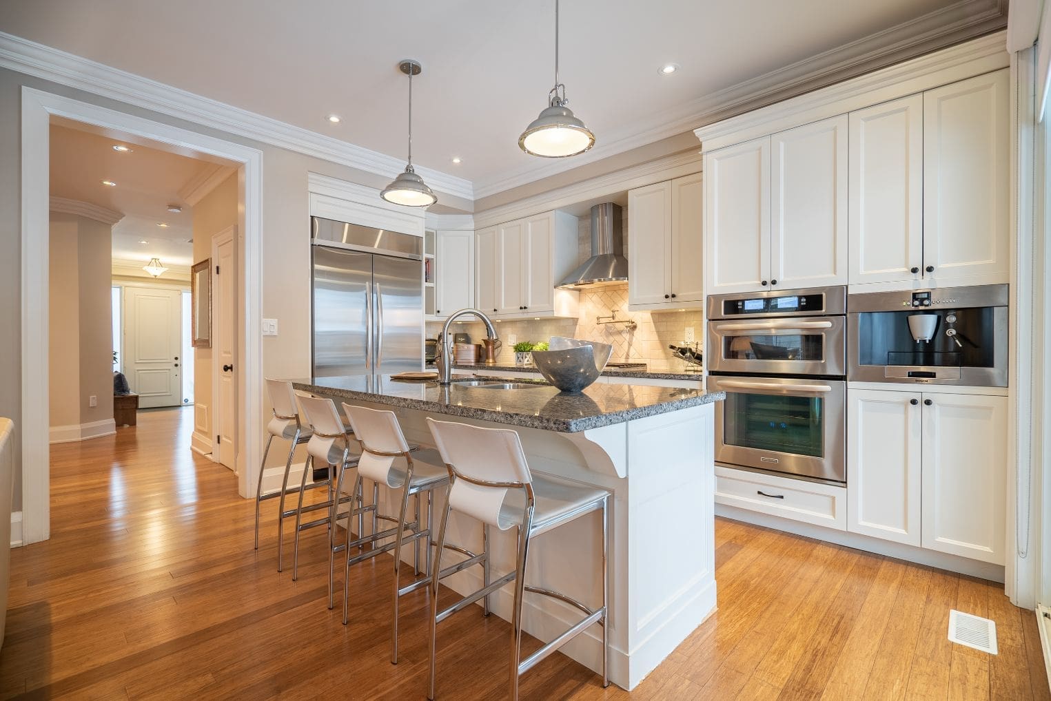 Private Home Sales Woolcott Real Estate