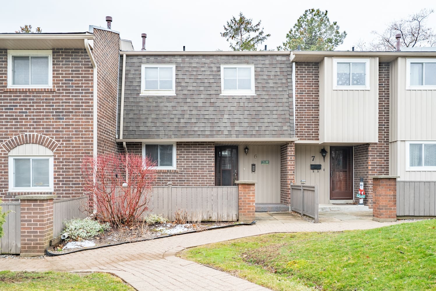 61298 Guelph Line Woolcott Real Estate