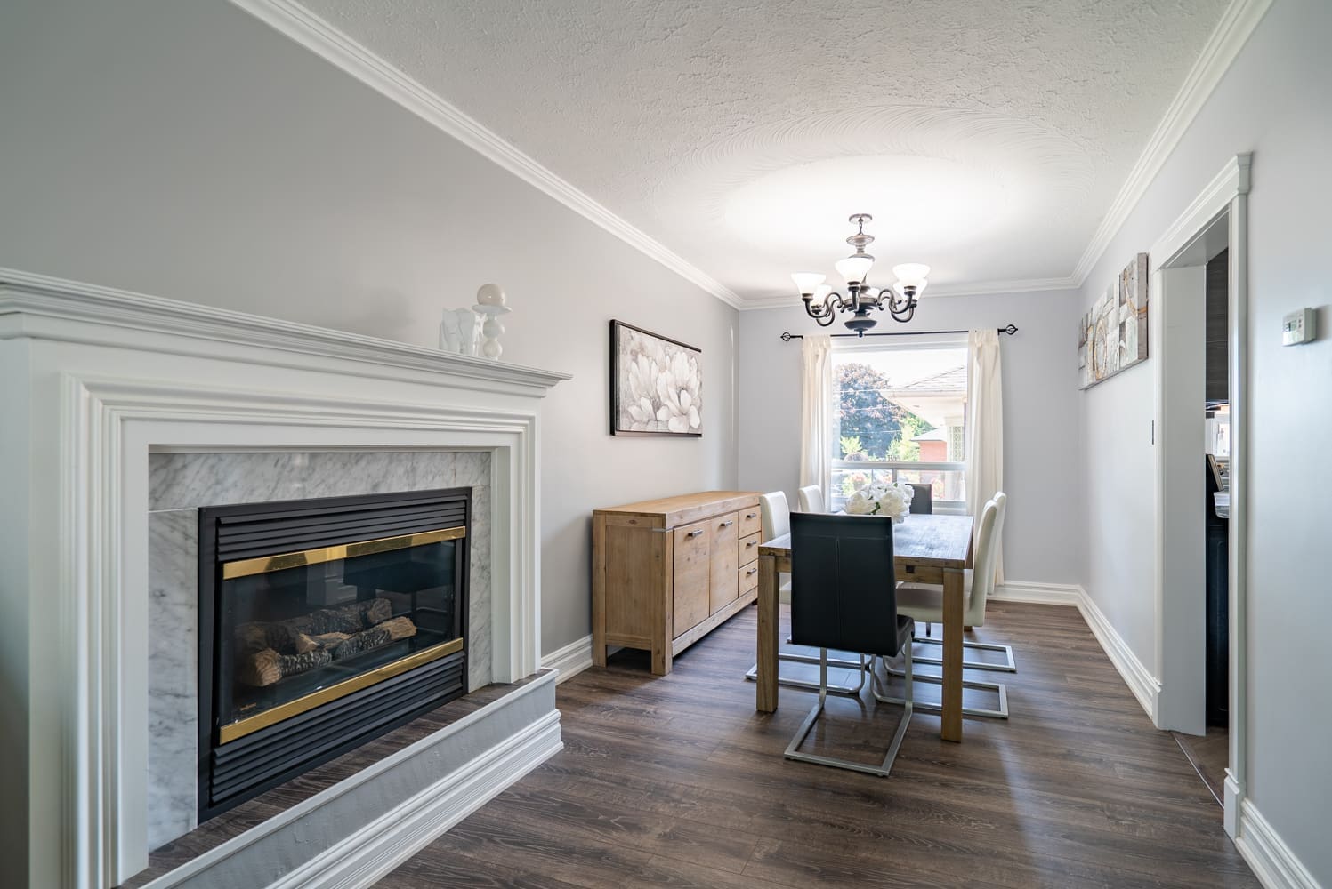 5443 Stratton Road Burlington WOOLCOTT