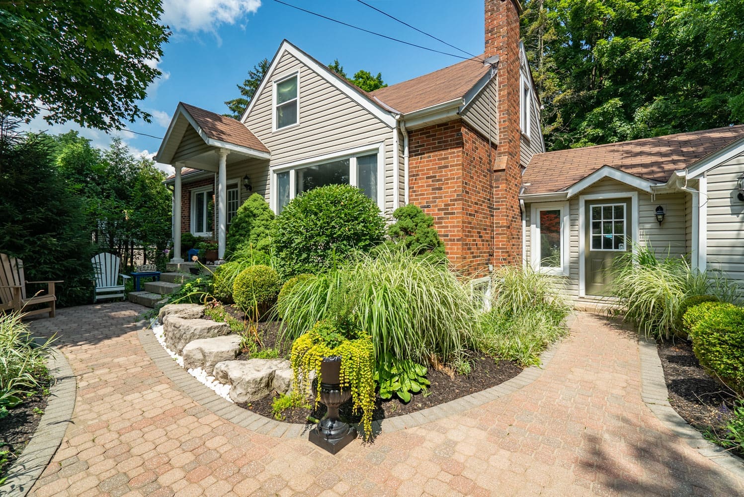 675 Mohawk Road WOOLCOTT