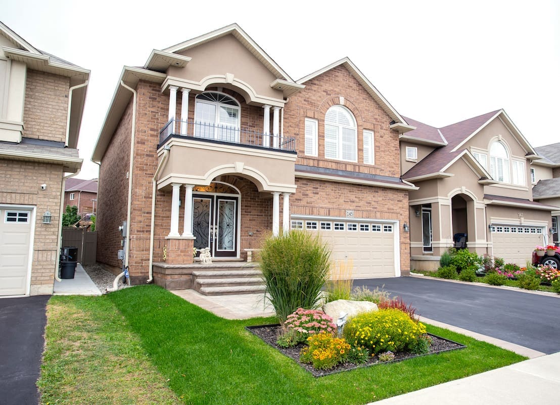 145 Parkside Drive WOOLCOTT