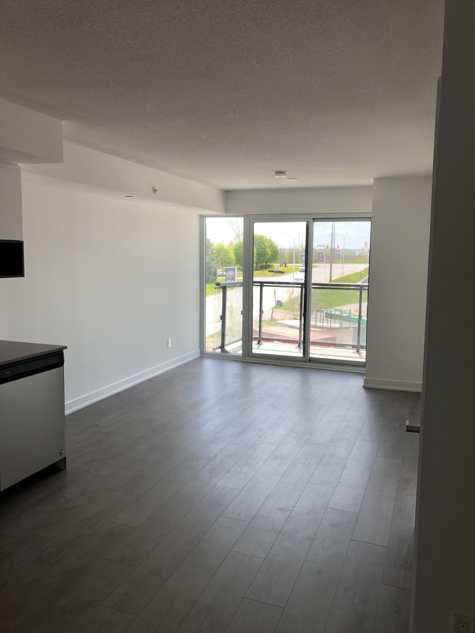 A305101 Masonry Court Woolcott Real Estate