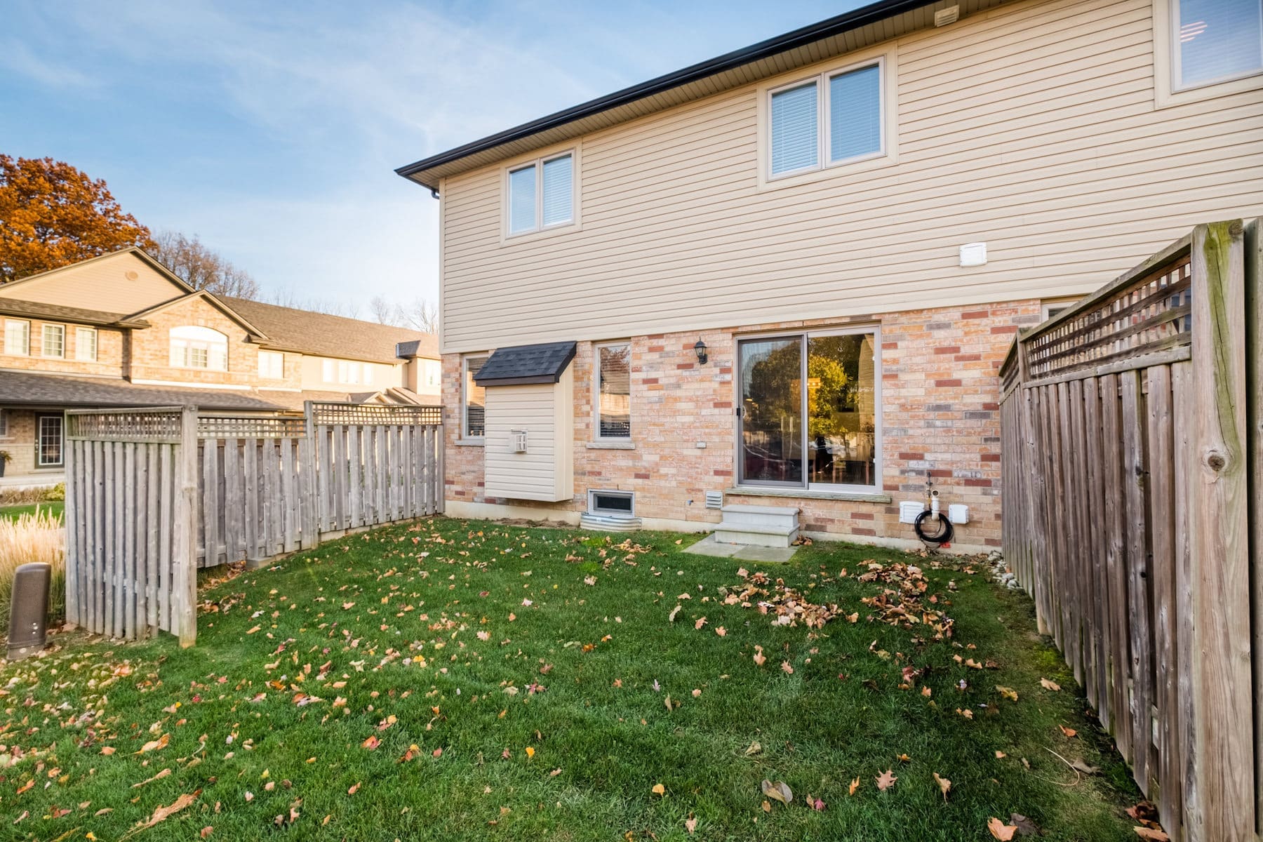 39441 Stonehenge Drive WOOLCOTT