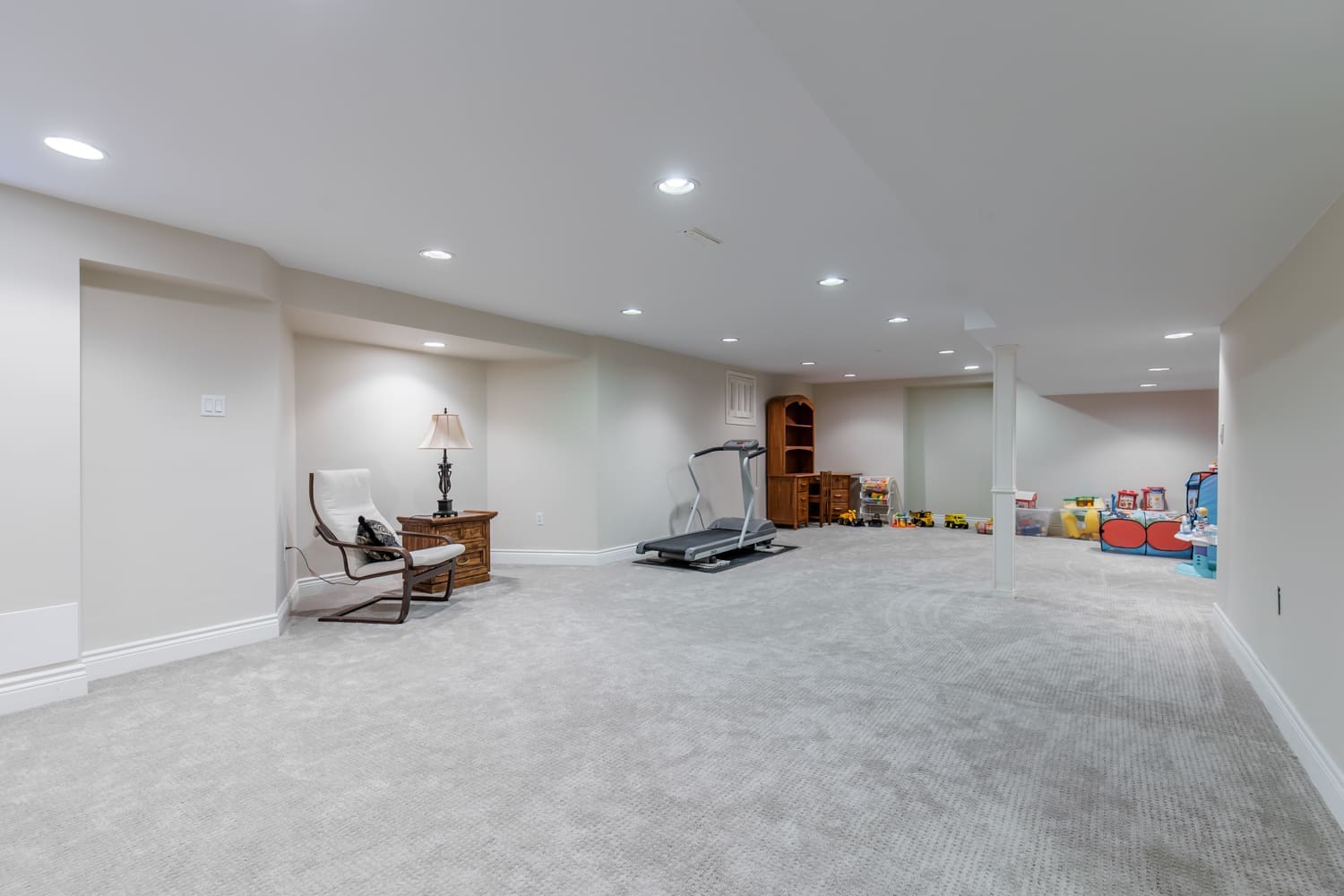 81 Jerome Park Drive WOOLCOTT