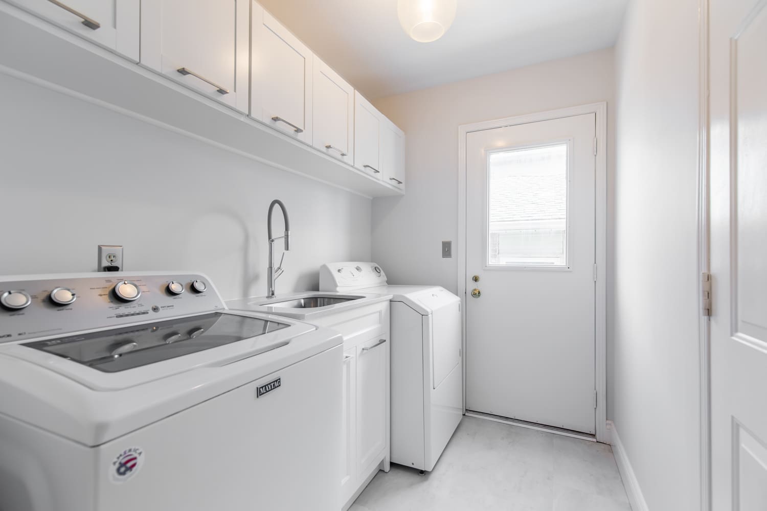 81 Jerome Park Drive WOOLCOTT