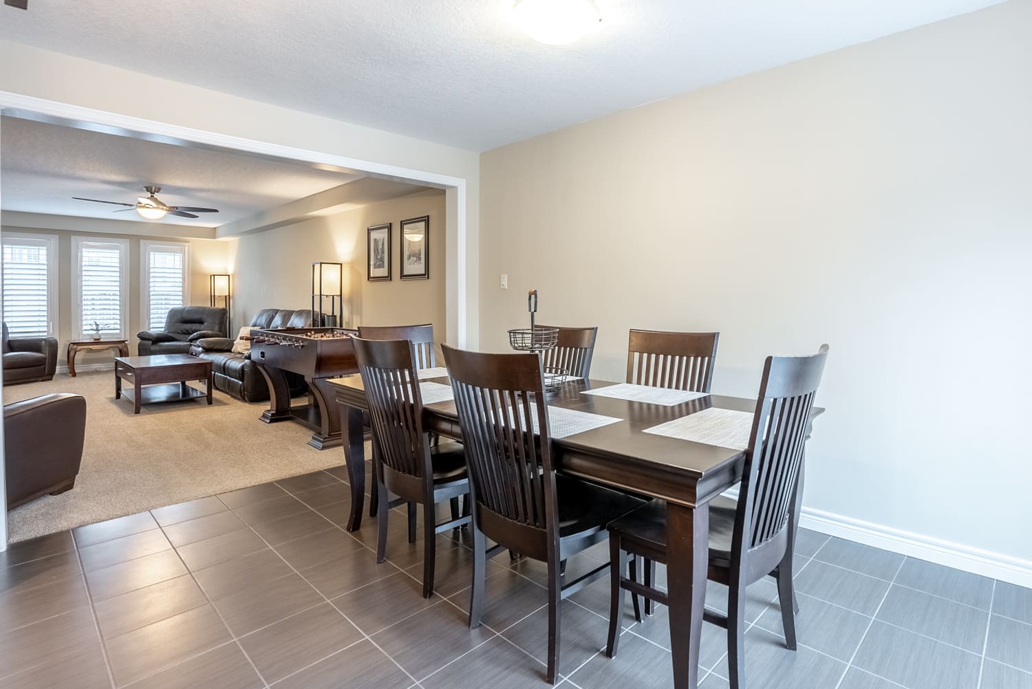 3114 Amos Drive WOOLCOTT