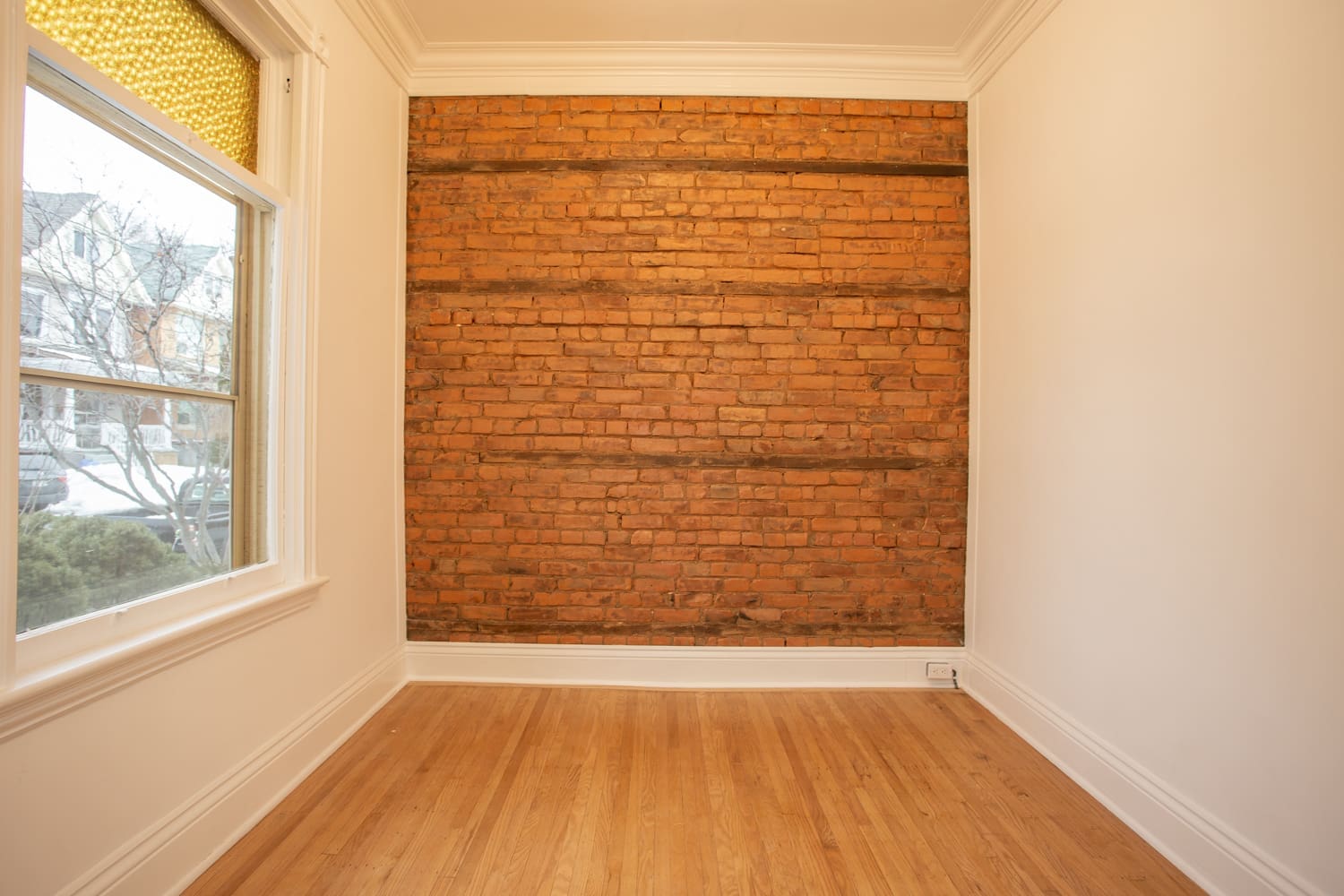 88 Peter Street Hamilton Real Estate Woolcott Real Estate