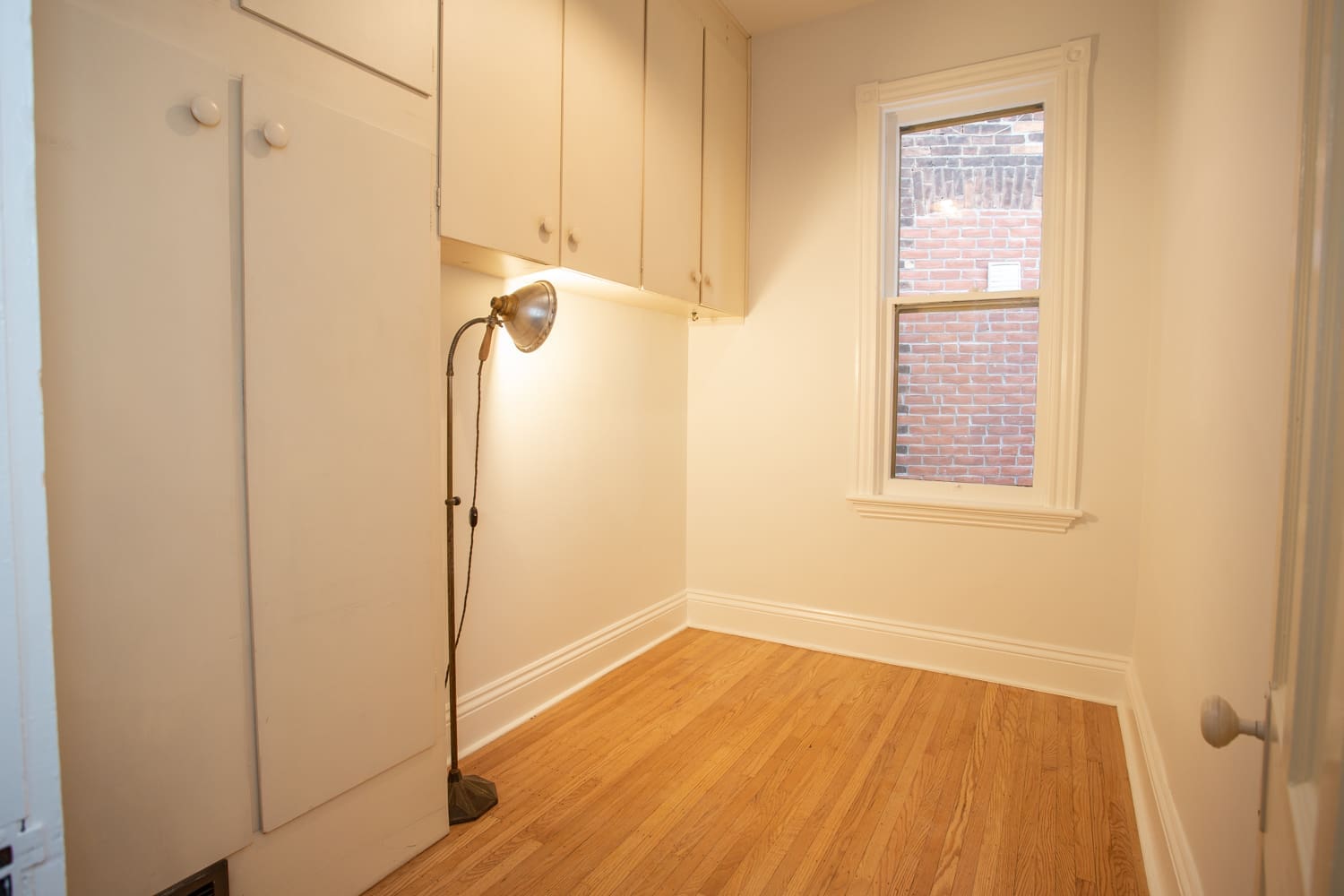 88 Peter Street Hamilton Real Estate Woolcott Real Estate