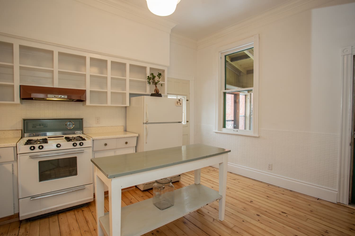 88 Peter Street Hamilton Real Estate Woolcott Real Estate