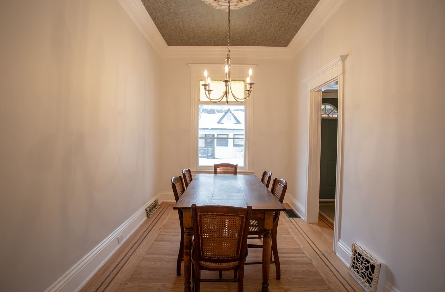 88 Peter Street Hamilton Real Estate Woolcott Real Estate