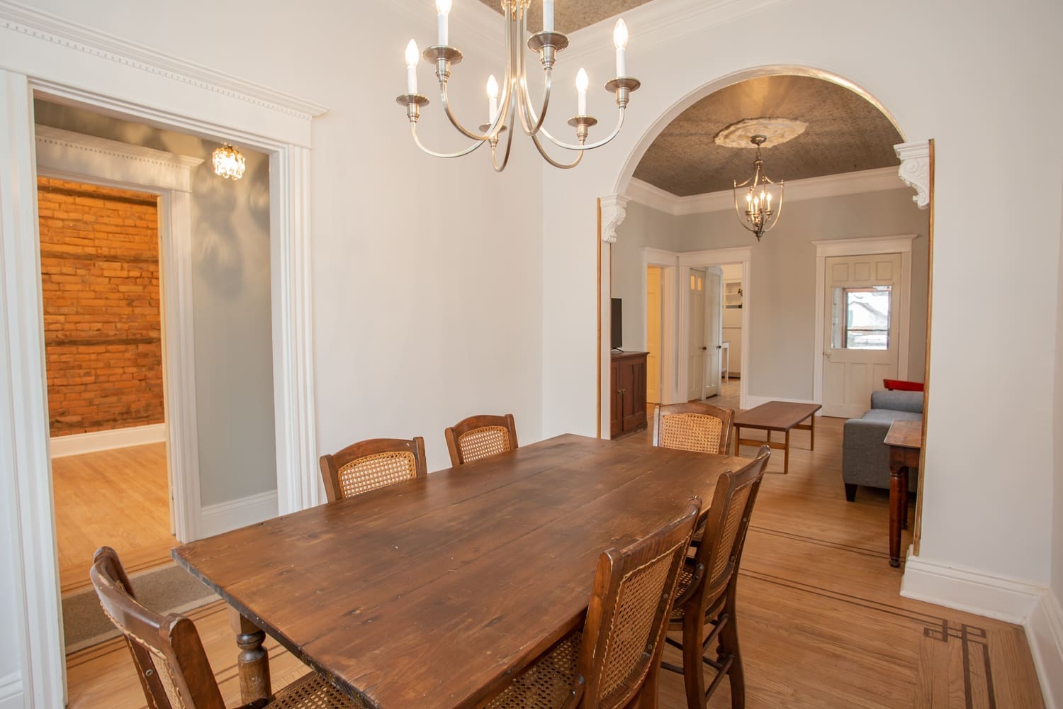 88 Peter Street Hamilton Real Estate Woolcott Real Estate