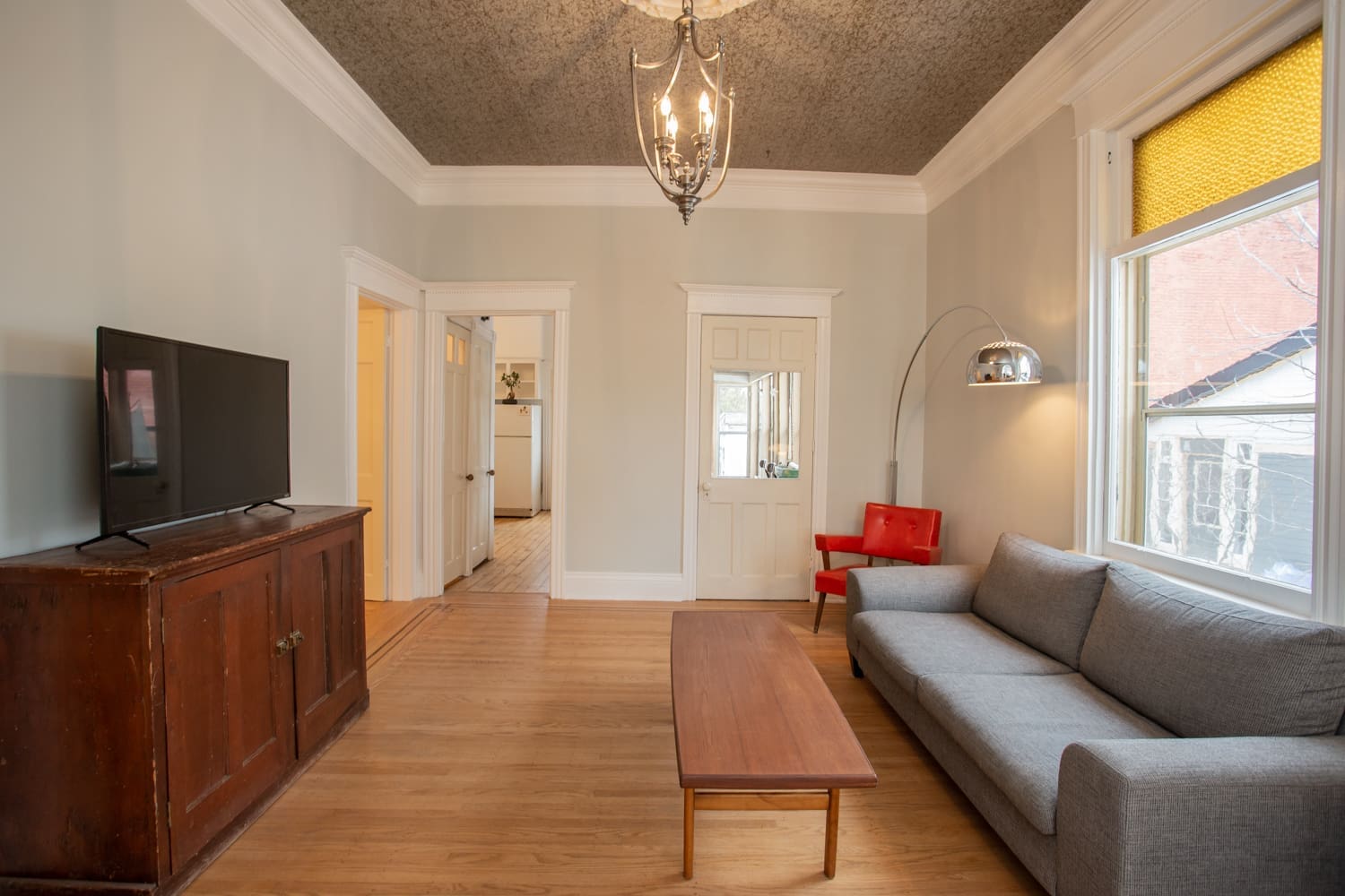 88 Peter Street Hamilton Real Estate Woolcott Real Estate