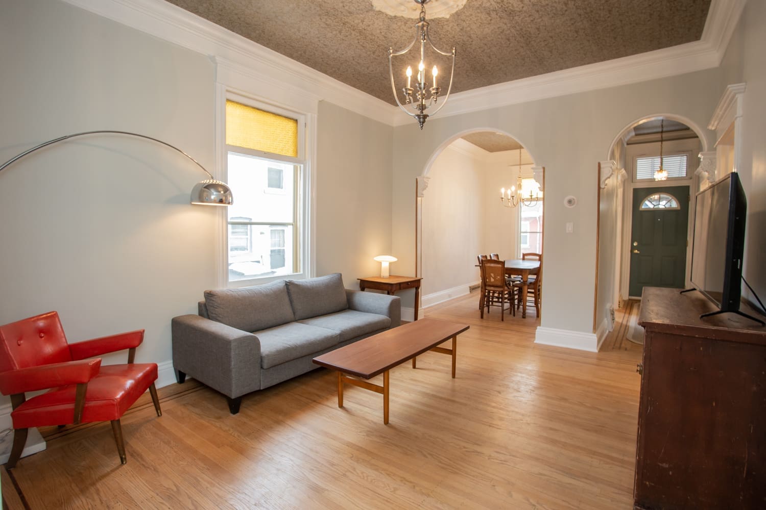 88 Peter Street Hamilton Real Estate Woolcott Real Estate