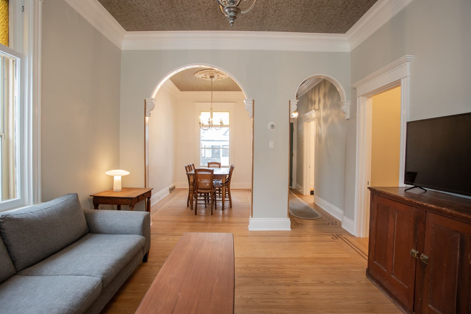 88 Peter Street Hamilton Real Estate Woolcott Real Estate