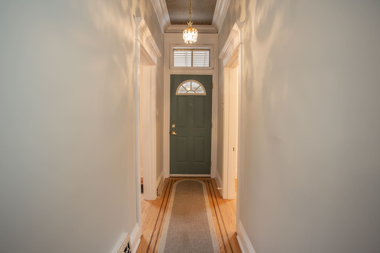 88 Peter Street Hamilton Real Estate Woolcott Real Estate