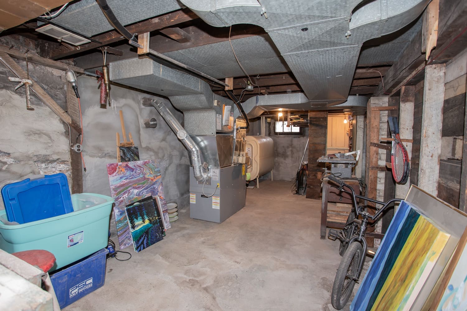 88 Peter Street Hamilton Real Estate Woolcott Real Estate