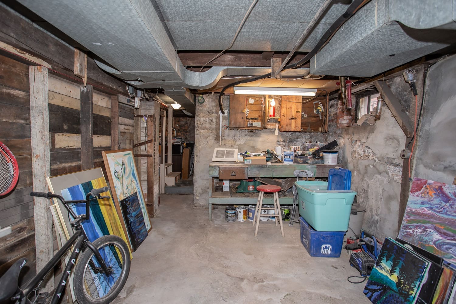 88 Peter Street Hamilton Real Estate Woolcott Real Estate