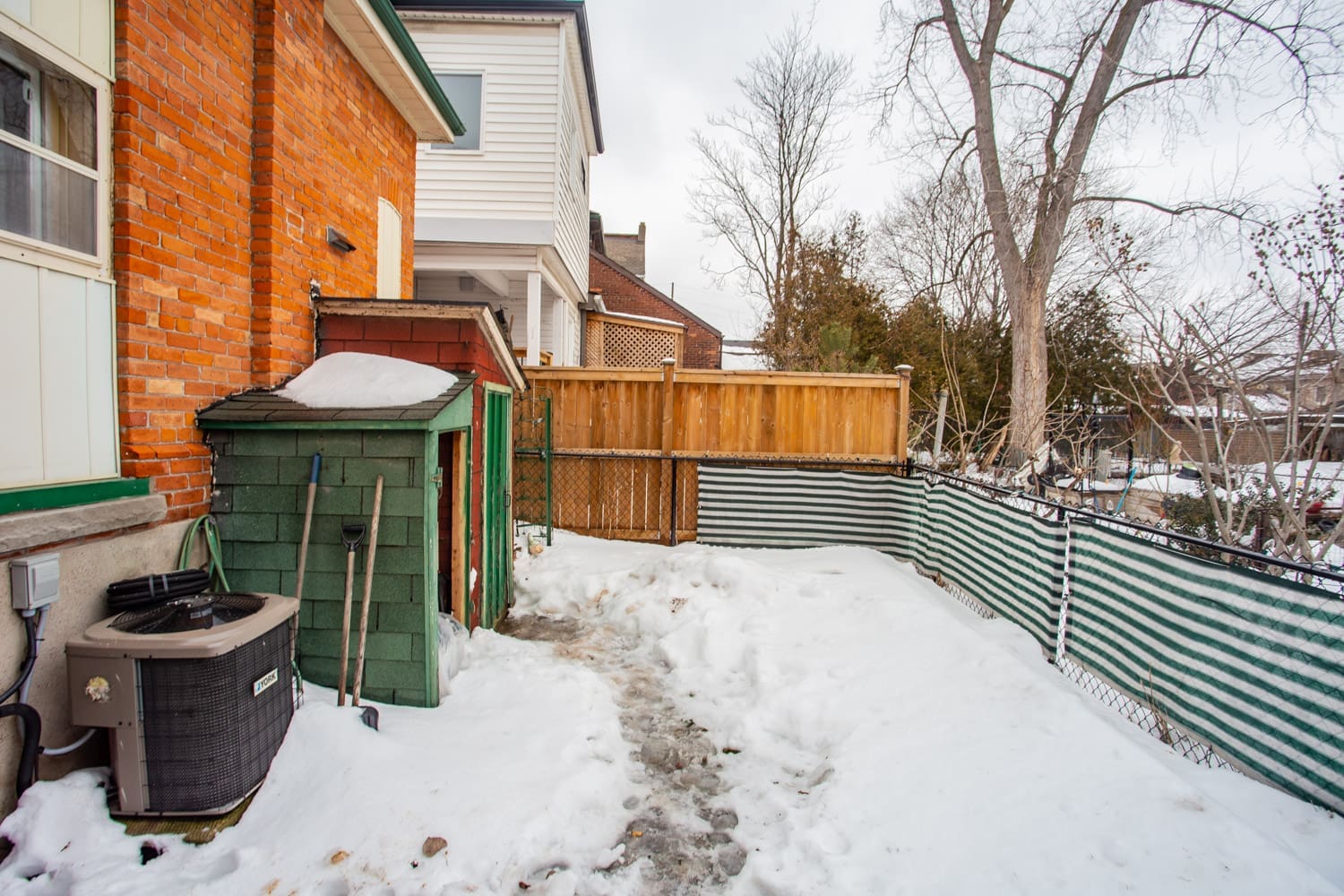 88 Peter Street Hamilton Real Estate Woolcott Real Estate