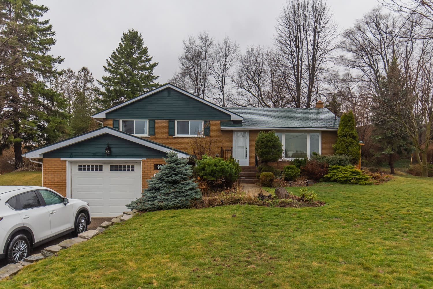 14 Taylor Crescent WOOLCOTT