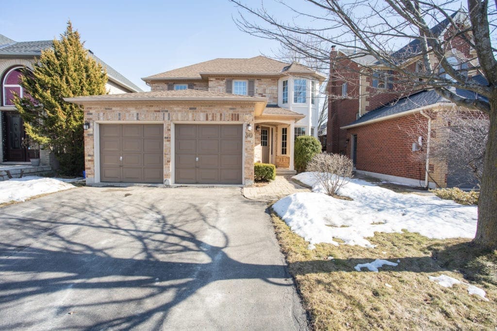 30 Strathroy Crescent Waterdown Woolcott Real Estate