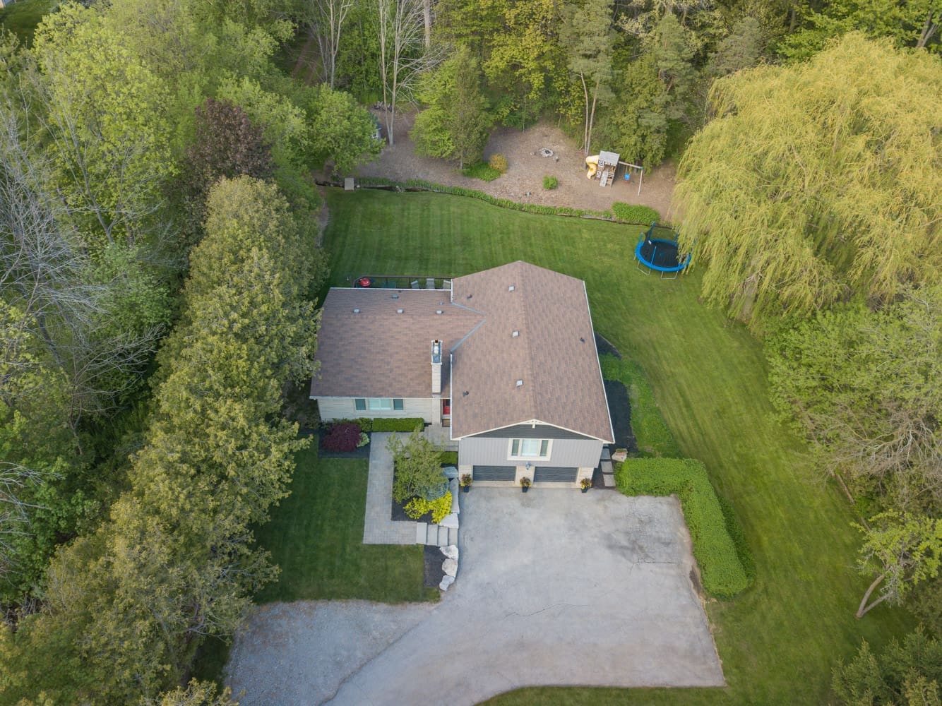 1749 Waterdown Road WOOLCOTT