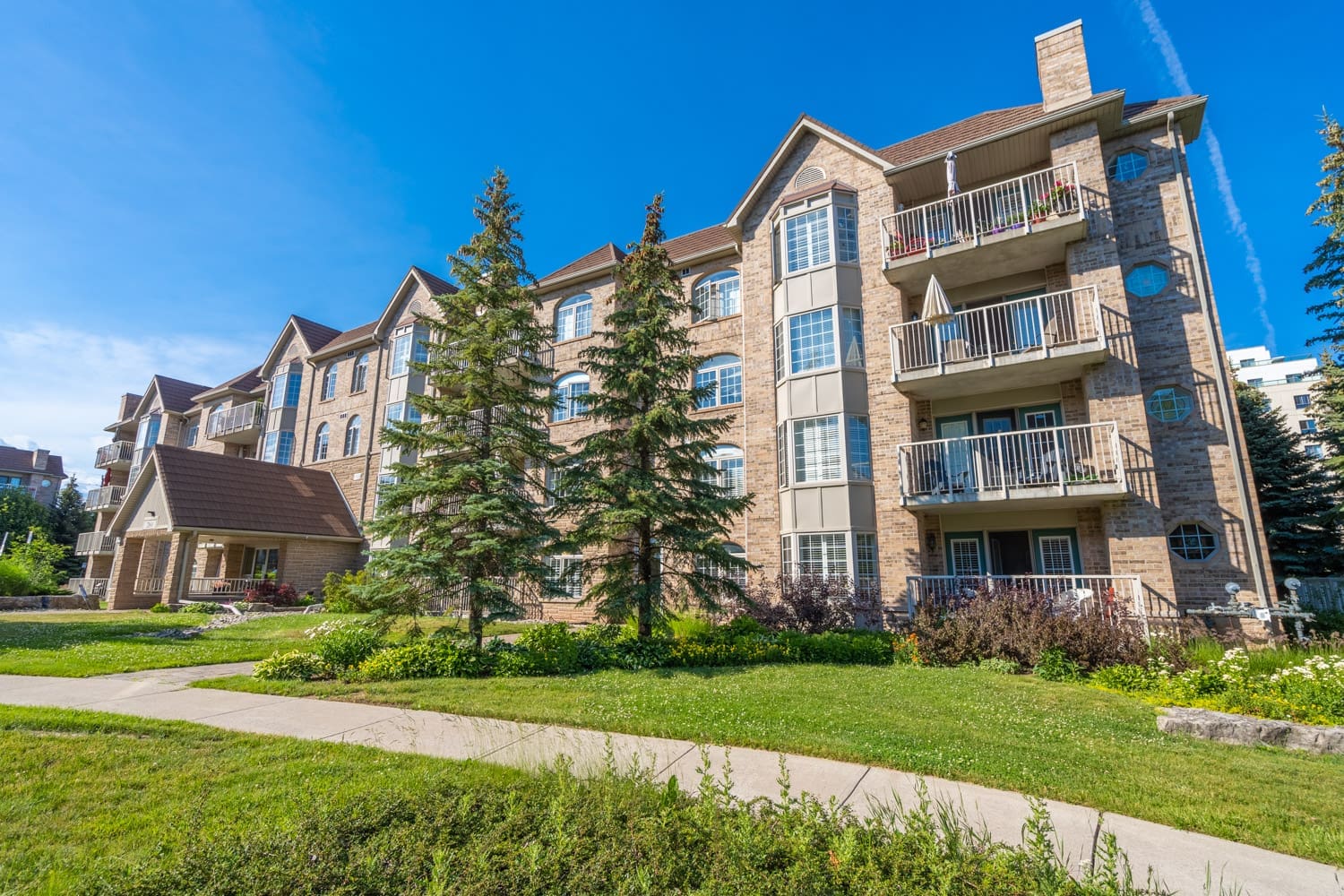 F405216 Plains Road Woolcott Real Estate