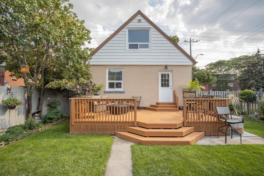 855 Concession Street Hamilton Woolcott Real Estate