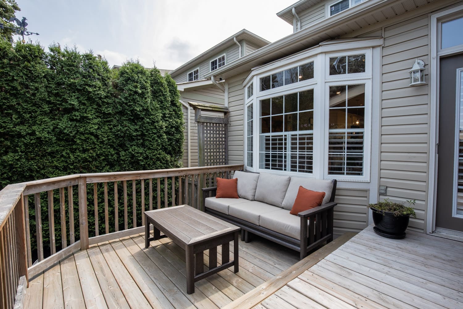 Should You Sell Your Waterdown Home Now? Woolcott Real Estate