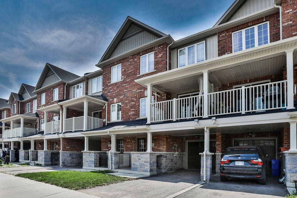 30 Nisbet Boulevard Woolcott Real Estate