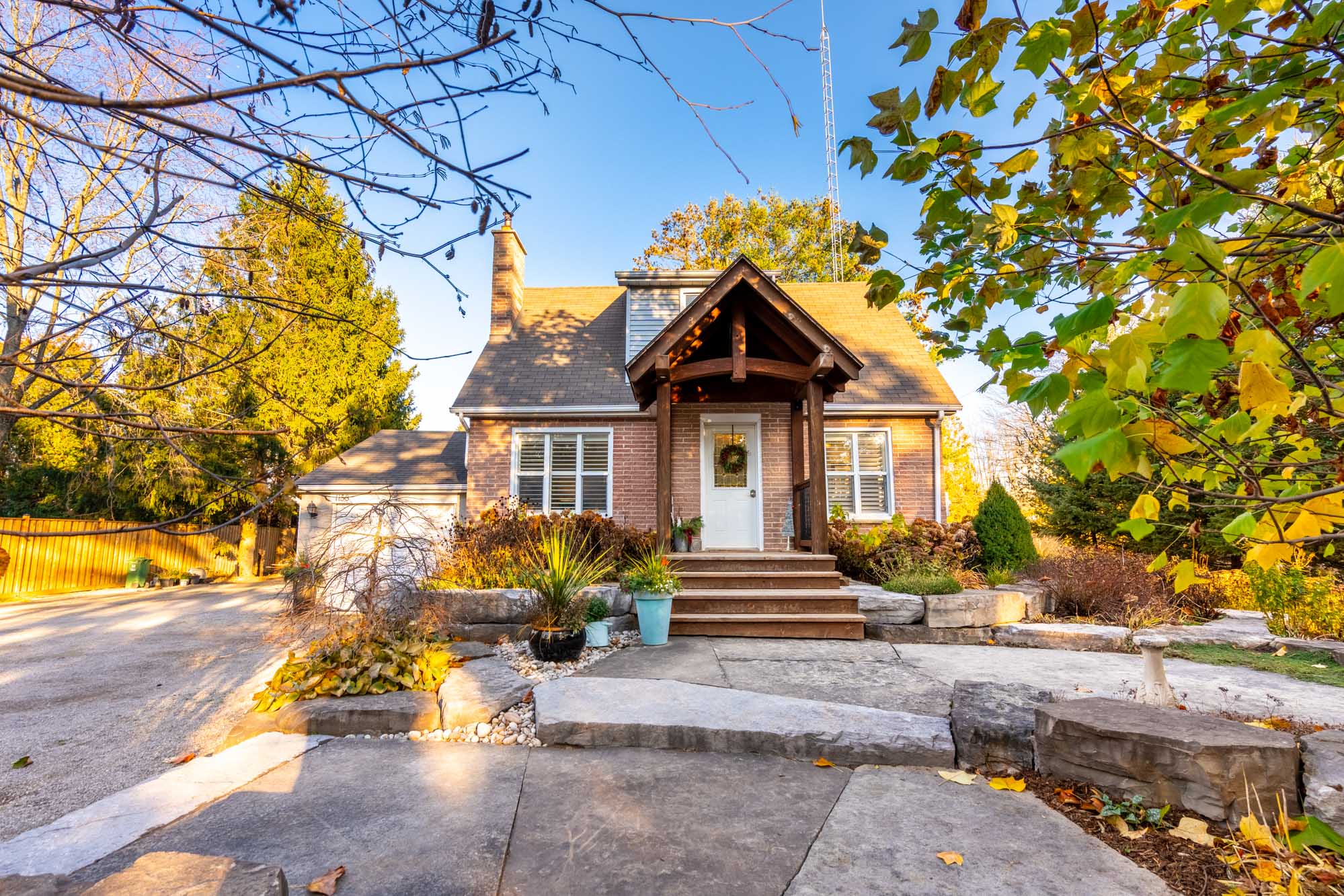 Woolcott Real Estate Top Agents in Hamilton & Burlington