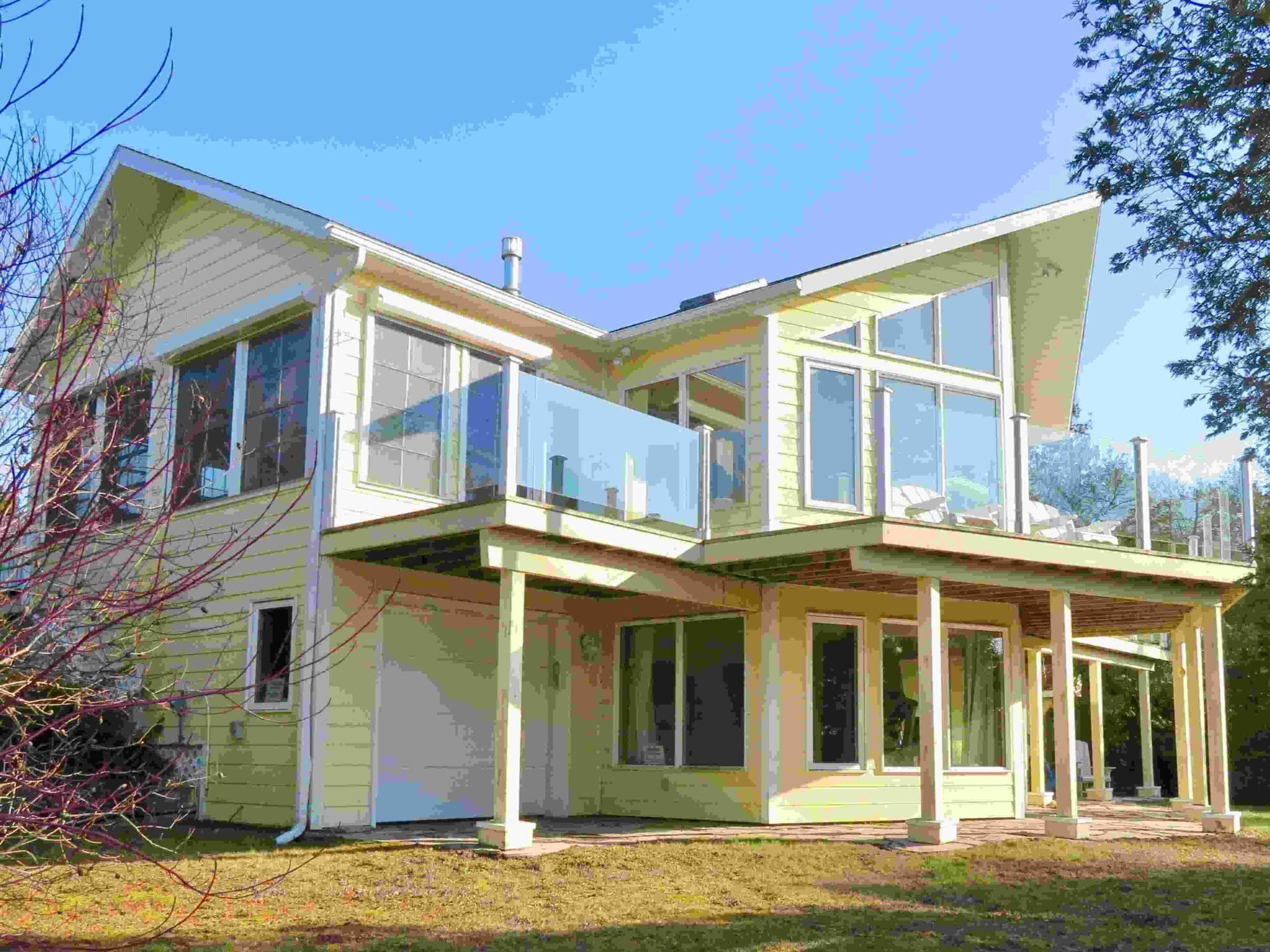 59 Boyds Harbour Loop Woolcott Real Estate