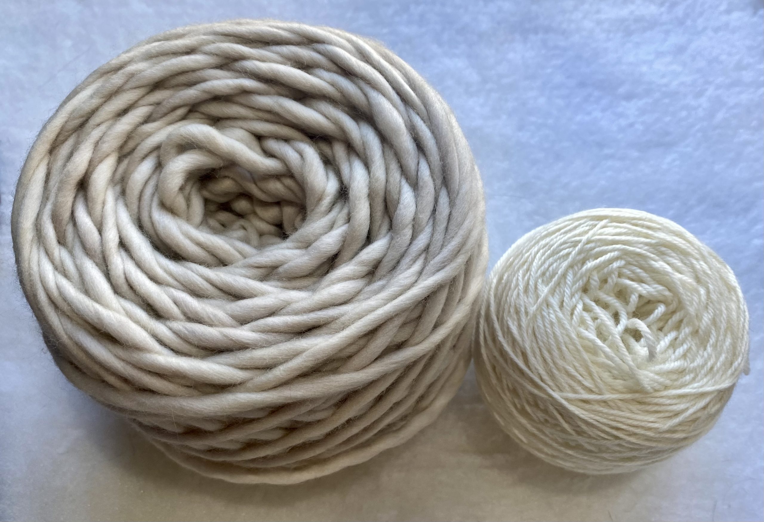 Online Yarn Stores My Current Favorites WoolenCottage
