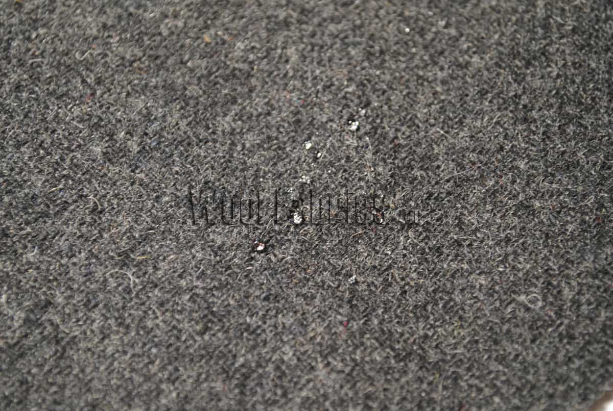 wool function fabric Teflon woolen flannel fabric WOOL FABRICS