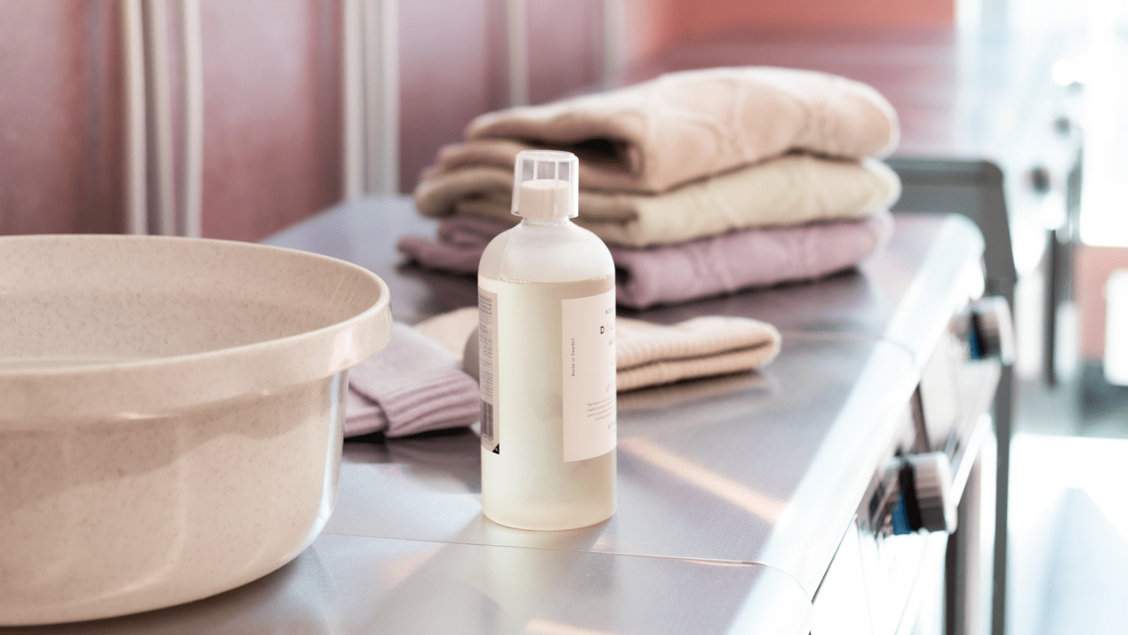 3 TIPS HOW TO TAKE CARE OF YOUR KNITS Woolish