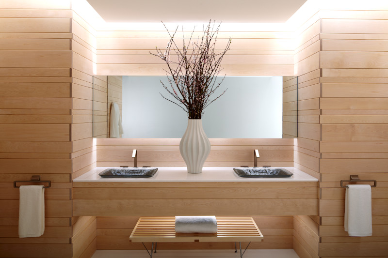 Wool Kitchen, Bathroom, and Plumbing Supply Store