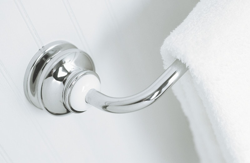 aaa08394min Wool Kitchen and Bath Store