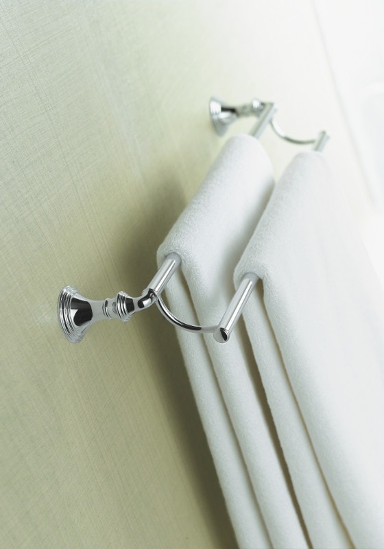 aaa11349min Wool Kitchen and Bath Store