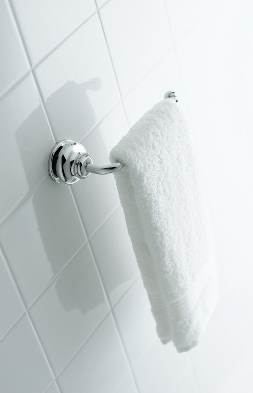 ccc08592min Wool Kitchen and Bath Store