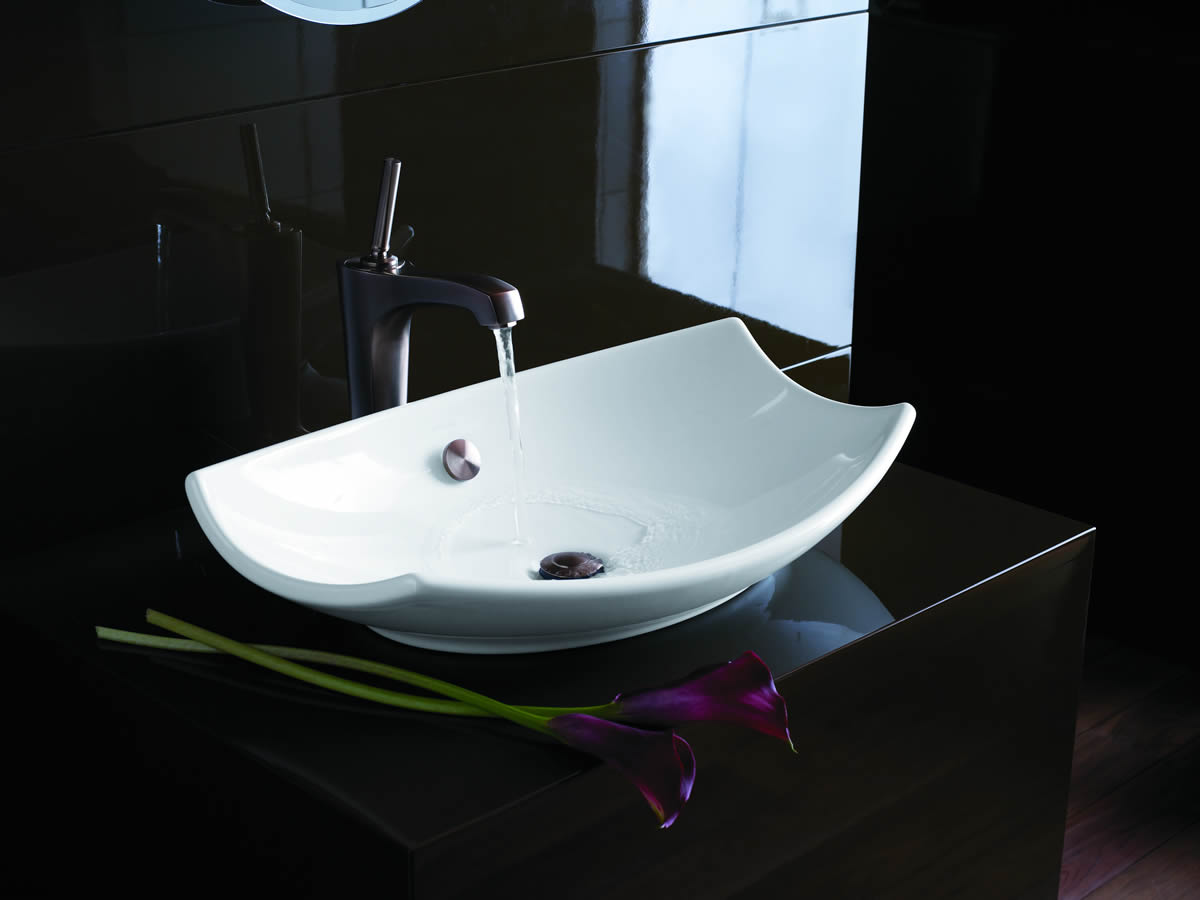 Bathroom Sinks Store Wool Kitchen and Bath Store